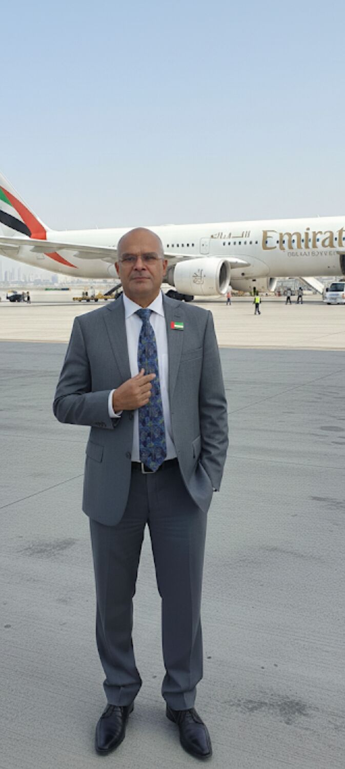 ���������� ������, ���� ������� Benz hemma, 56 ���, ������������ ��� ������, ����� � ���������, c�������� ���������, ���������