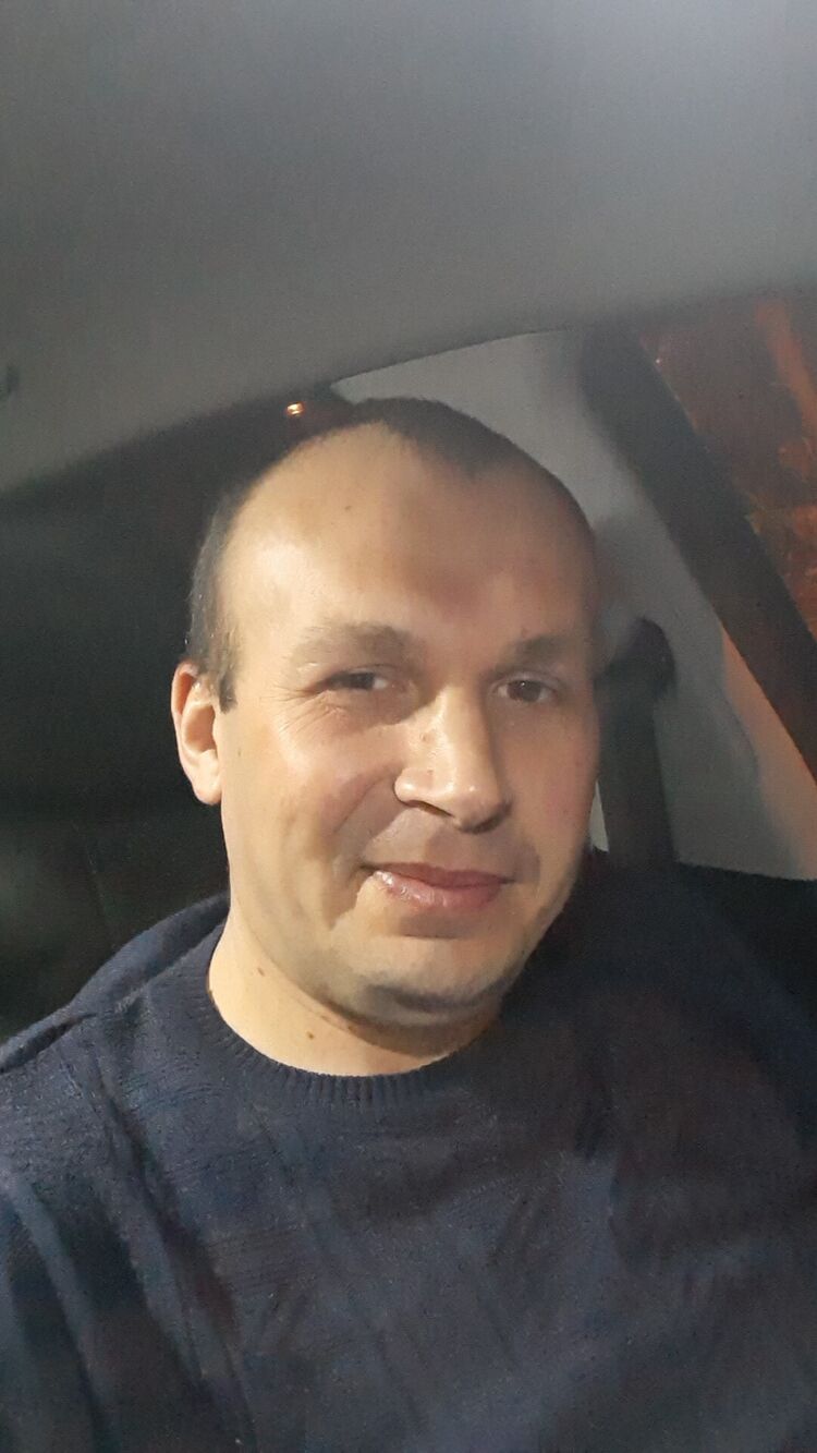  27098856  , 40 ,    --