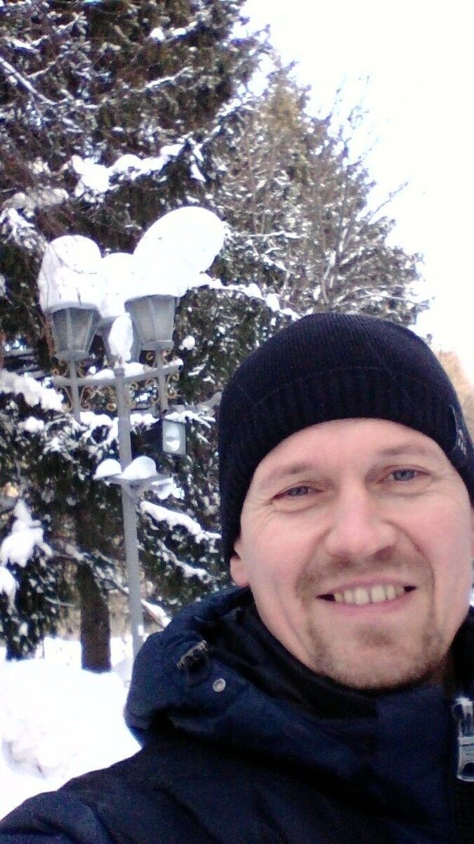 ���������� �����, ���� ������� Slava, 40 ���, ������������ ��� ������, ����� � ���������, c�������� ���������