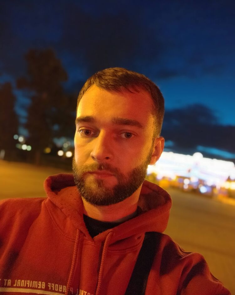 ���������� ������, ���� ������� Alex, 36 ���, ������������ ��� ������, ����� � ���������, ���������