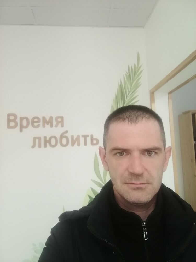  36011616  Oleg, 36 ,    