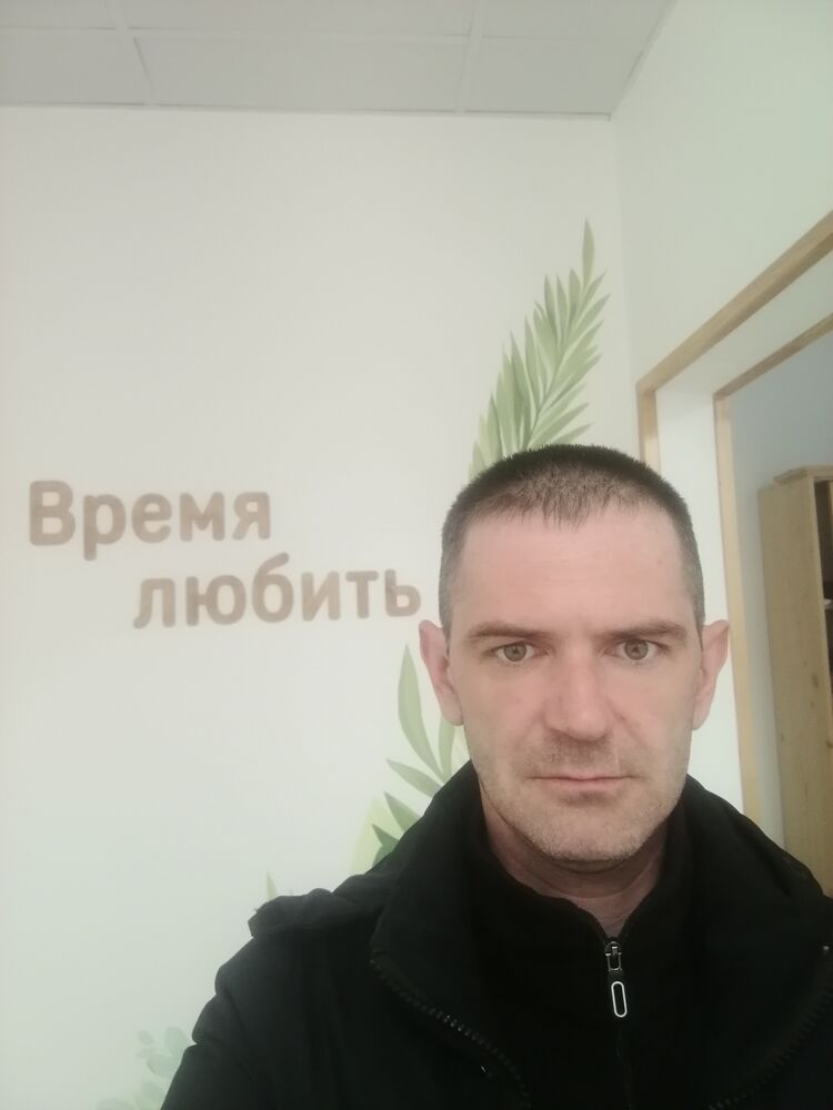  ,   Oleg, 34 ,   c 