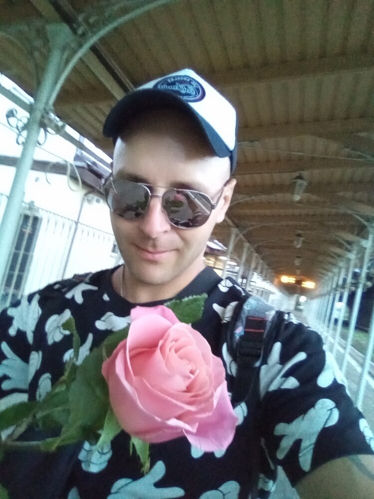 ���������� �����-���������, ���� ������� ����, 38 ���, ������������ ��� ������, ����� � ���������