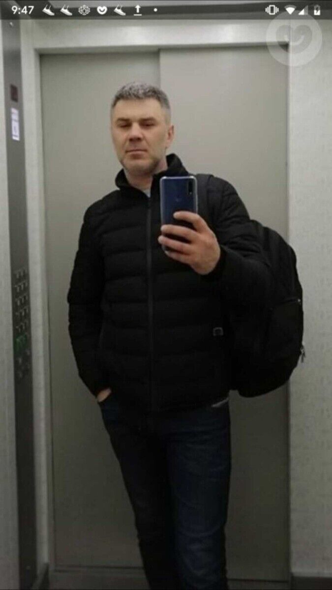 ���������� ������, ���� ������� ���������, 45 ���, ������������ ��� ������, ����� � ���������, c�������� ���������