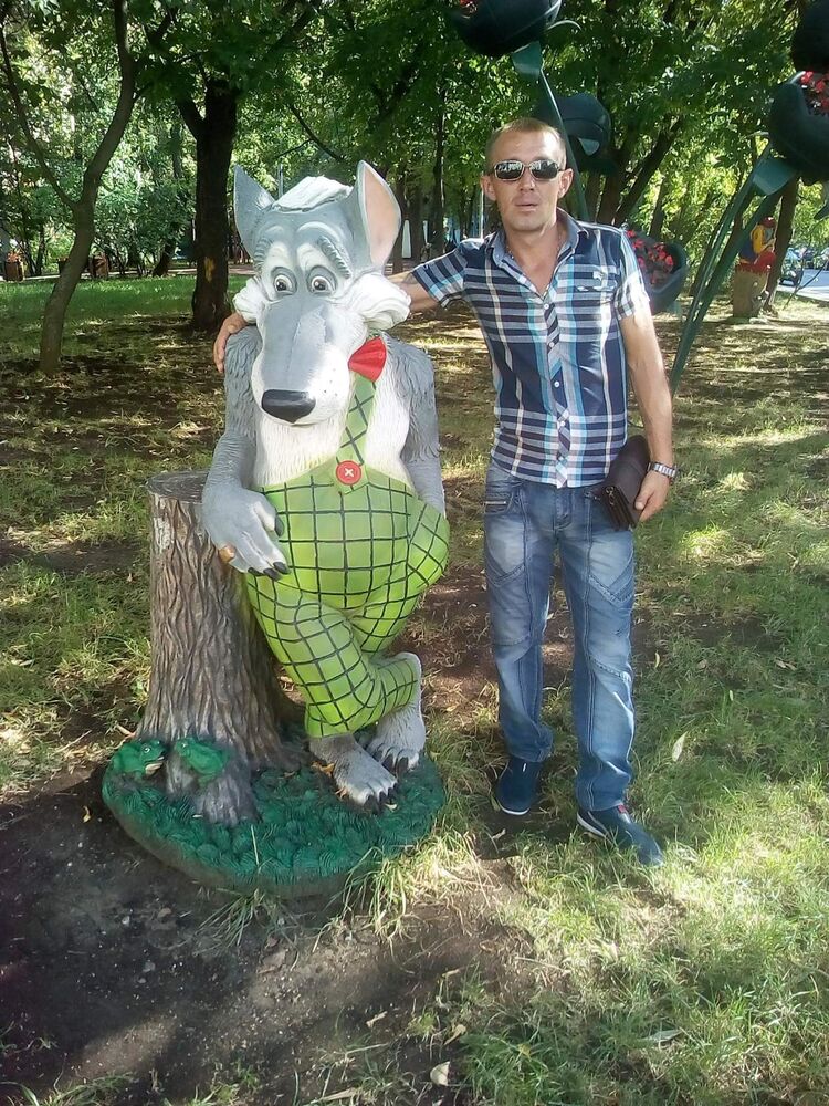  ,   , 42 ,     