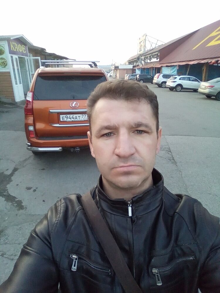 ���������� ���������, ���� ������� ������, 45 ���, ������������ ��� ������, ����� � ���������, c�������� ���������