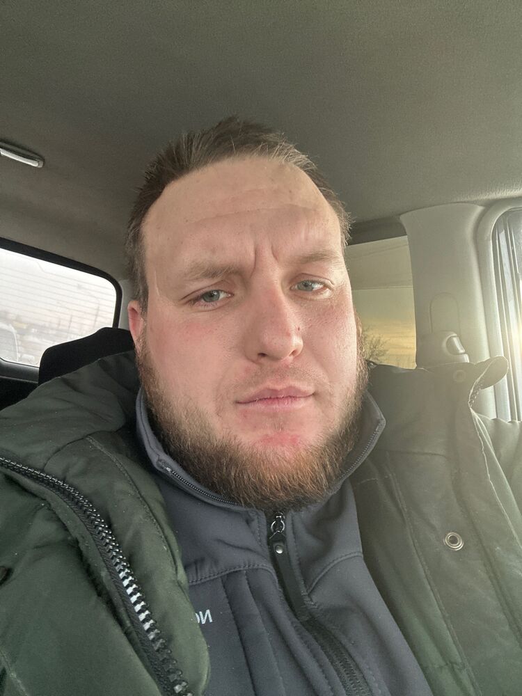 ���� 55339736 ������� ������, 27 ���, ���� ���������� � ��������