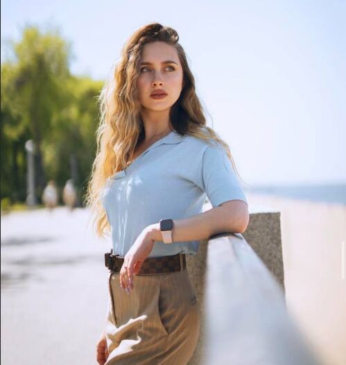 ���������� ������, ���� ������� ���������, 23 ����, ������������ ��� ������, ����� � ���������