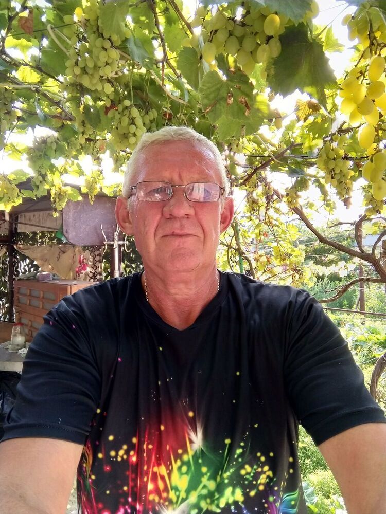 ���� 27297646 ������� ���������, 60 ���, ���� ���������� � ����������