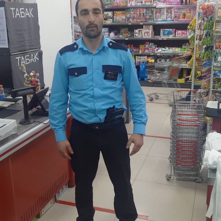 ���� 23958246 ������� Ruslan, 30 ���, ���� ���������� � ��������