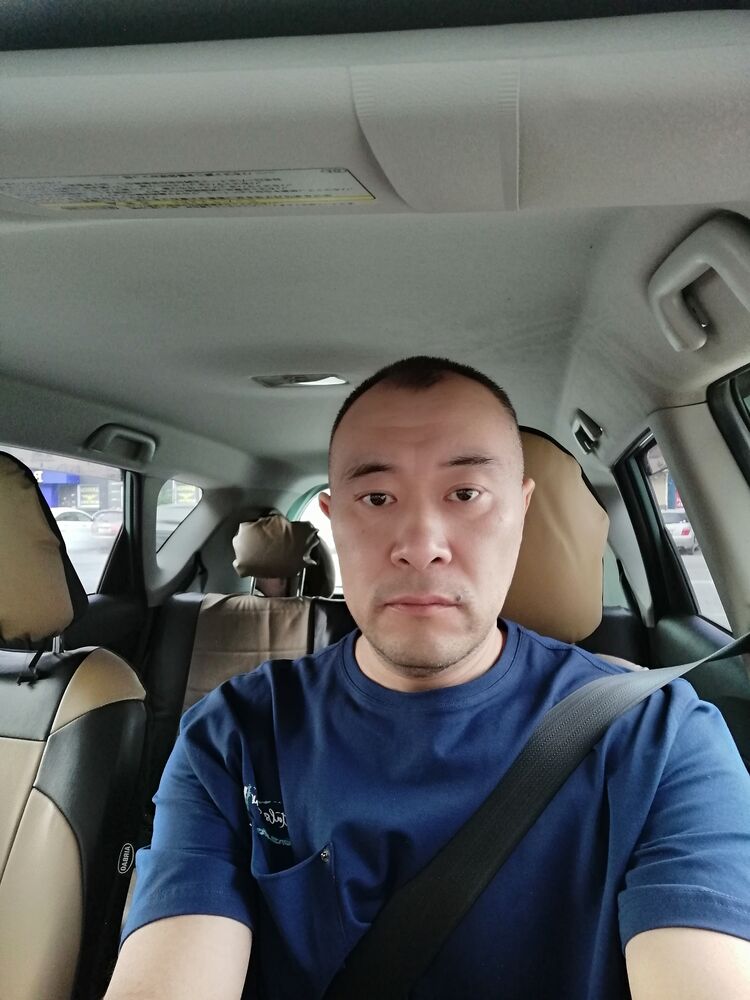  52278376  , 41 ,    