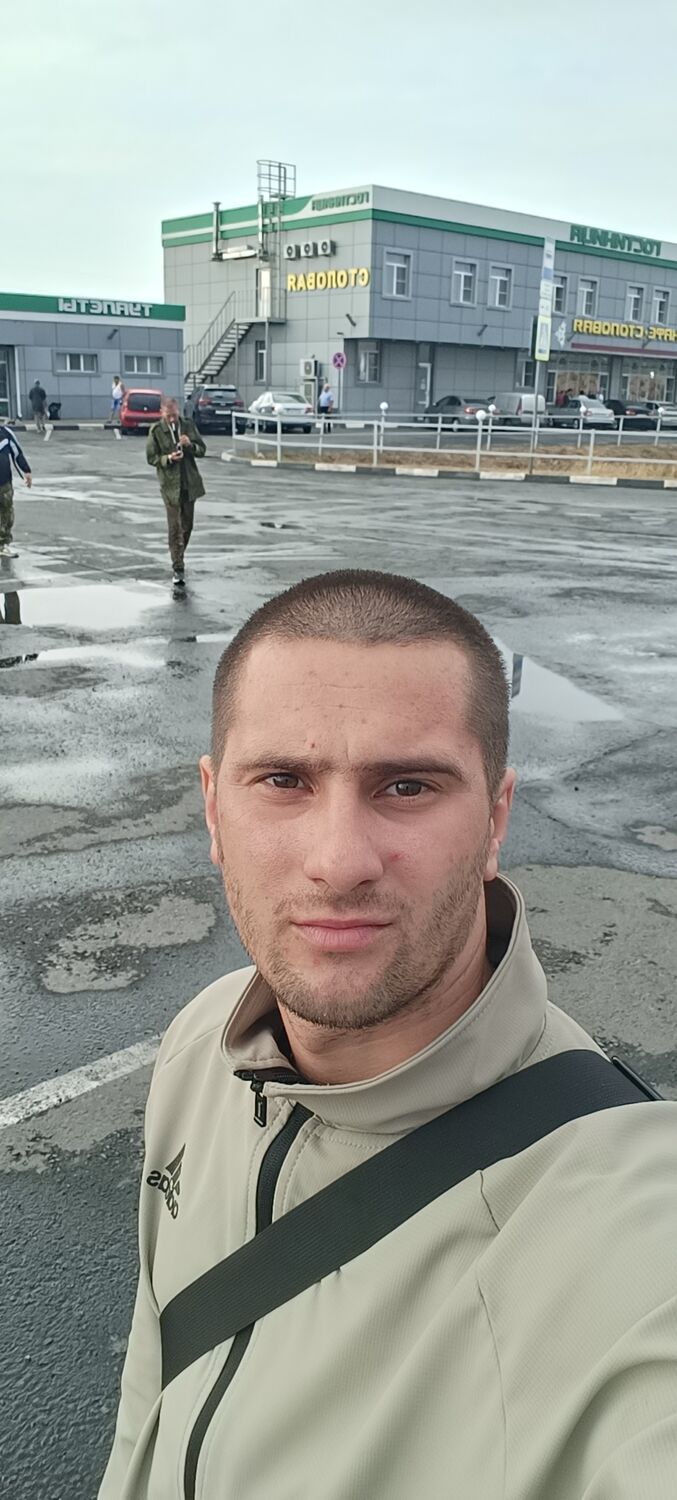 ���� 46127436 ������� �������, 29 ���, ���� ���������� � ������ ���������