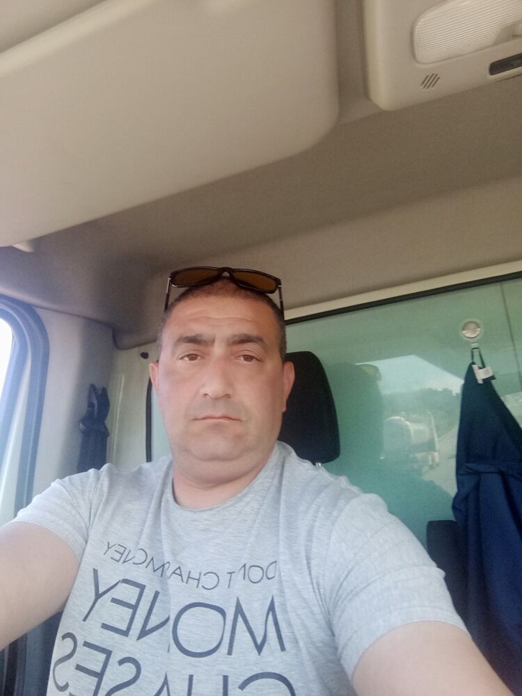 ���� 26906836 ������� �������, 48 ���, ���� ���������� � ���������