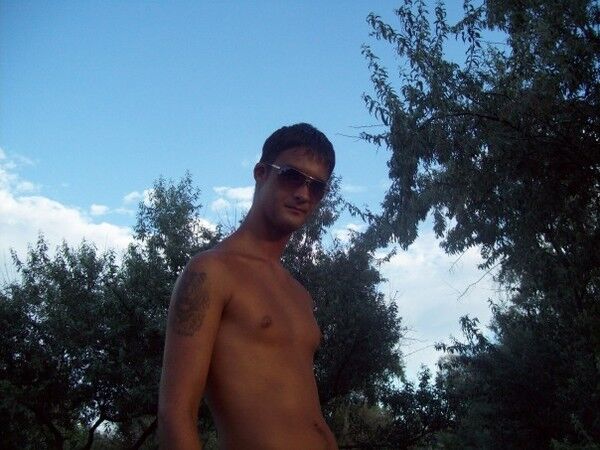 ���� 6729306 ������� �����, 37 ���, ���� ���������� � �����