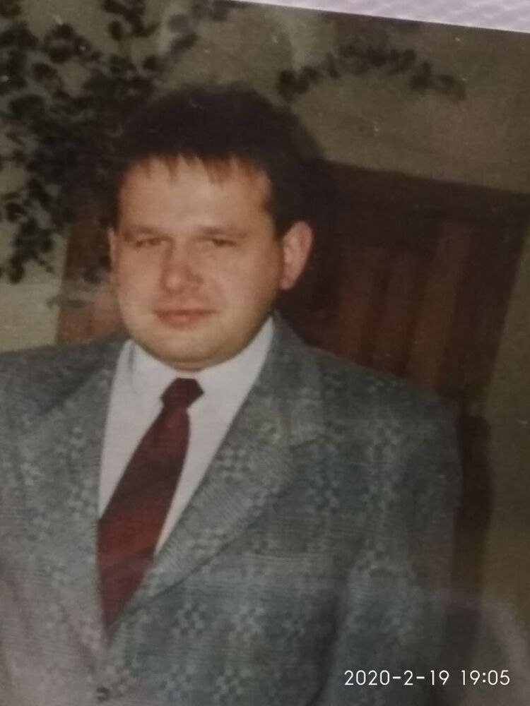  19318306  IGOR, 59 ,    