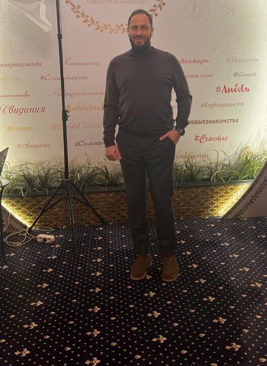 ���������� ������, ���� ������� ������, 55 ���, ������������ ��� ����� � ���������, c�������� ���������