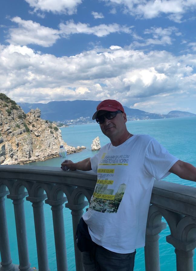 ���� 41739376 ������� ����, 49 ���, ���� ���������� � ����������