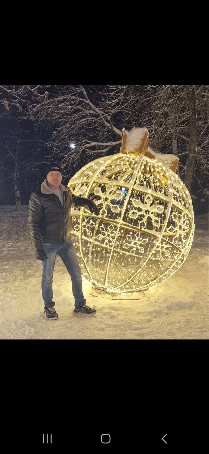 ���� 55193336 ������� �������, 48 ���, ���� ���������� � ������ ���������