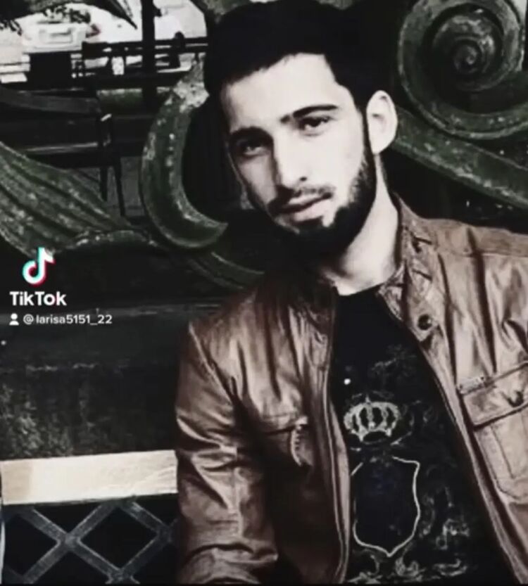 ���� 50180556 ������� �������, 33 ����, ���� ���������� � ������