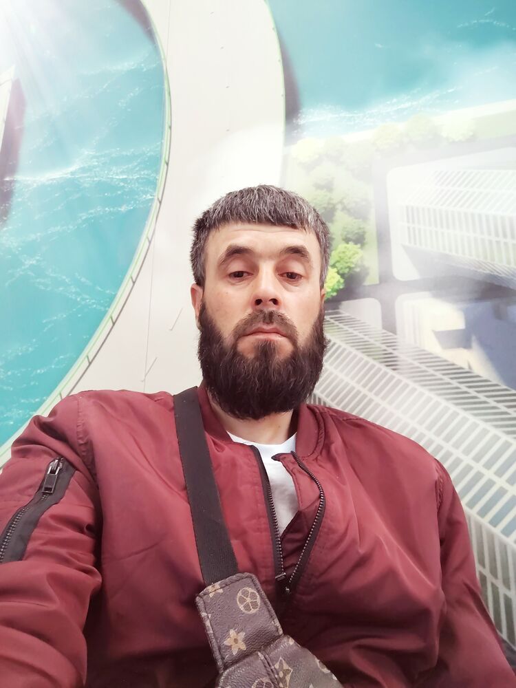  ,   , 39 ,   ,   