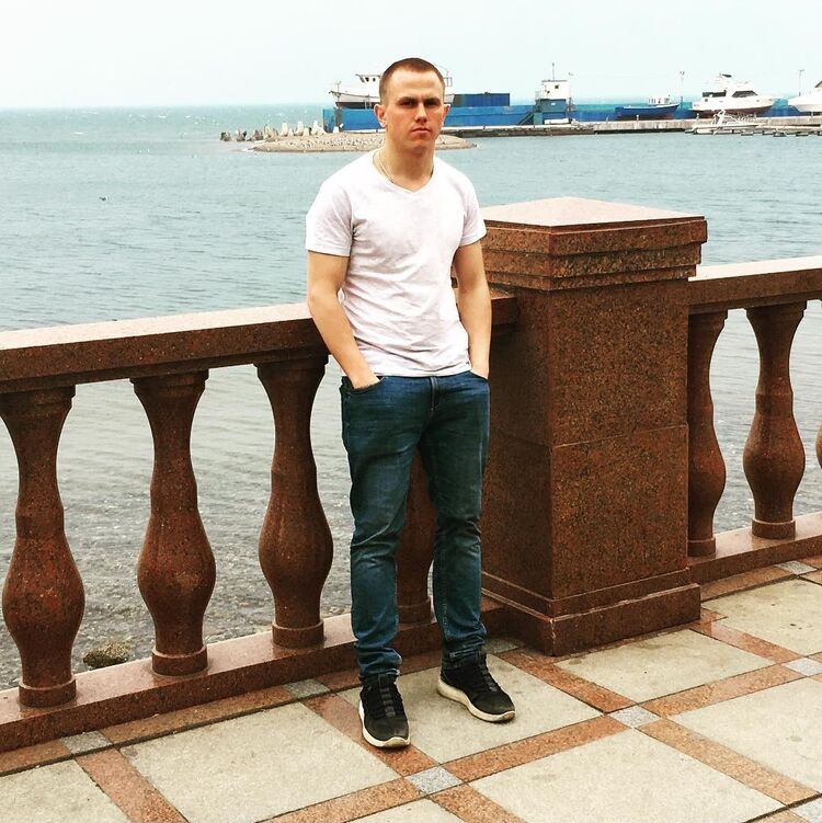  -,   , 30 ,   ,   