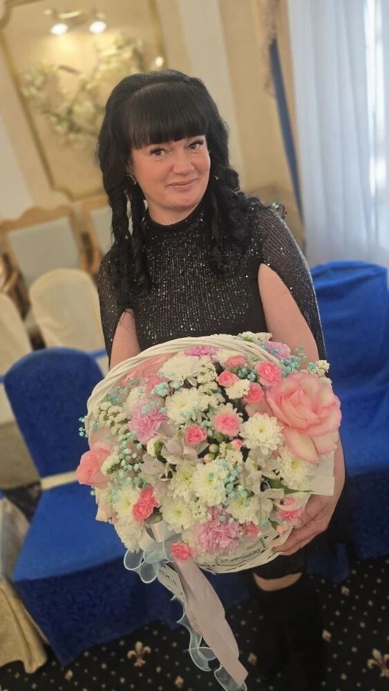 ���������� �������, ���� ������� ���������, 40 ���, ������������ ��� ������, ����� � ���������