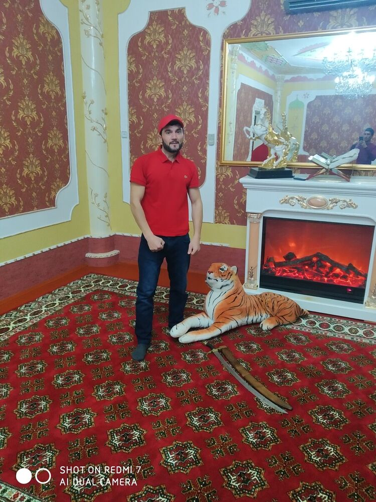 ���� 20202736 ������� ����, 36 ���, ���� ���������� � ��������