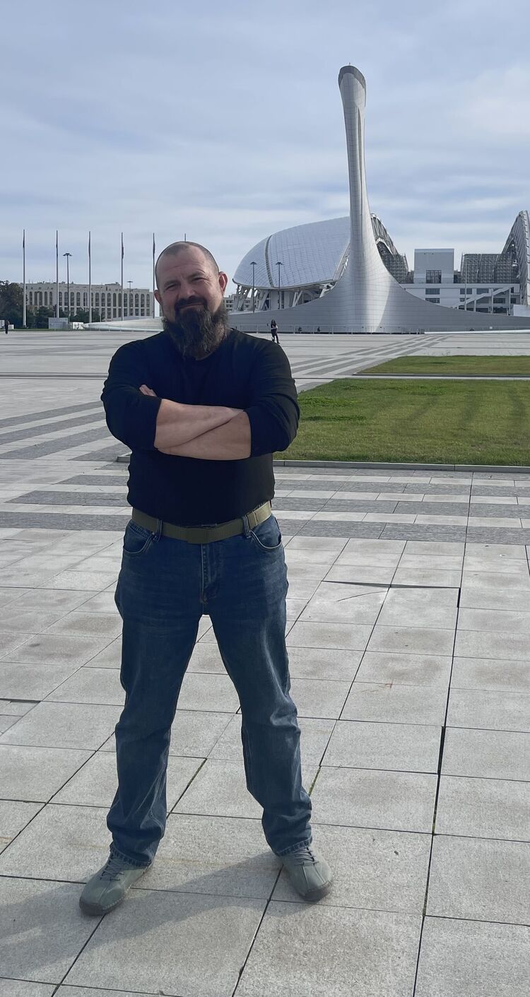 ���������� ���������, ���� ������� ������, 47 ���, ������������ ��� ������, ����� � ���������