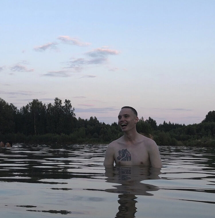 ���� 25749876 ����� �����, 25 ���, ���� ���������� � �����-����������