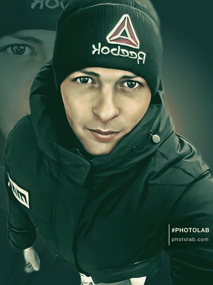  ,   , 32 ,   , c 