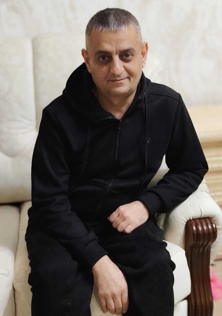 ���������� ����������� ����, ���� ������� ����, 47 ���, ������������ ��� ������, ����� � ���������