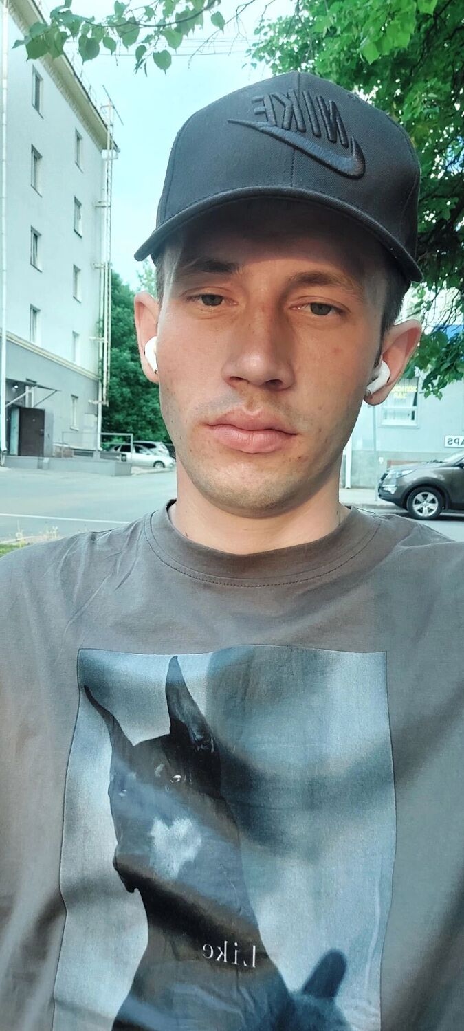 ���� 37175926 ������� ������, 26 ���, ���� ���������� � ���