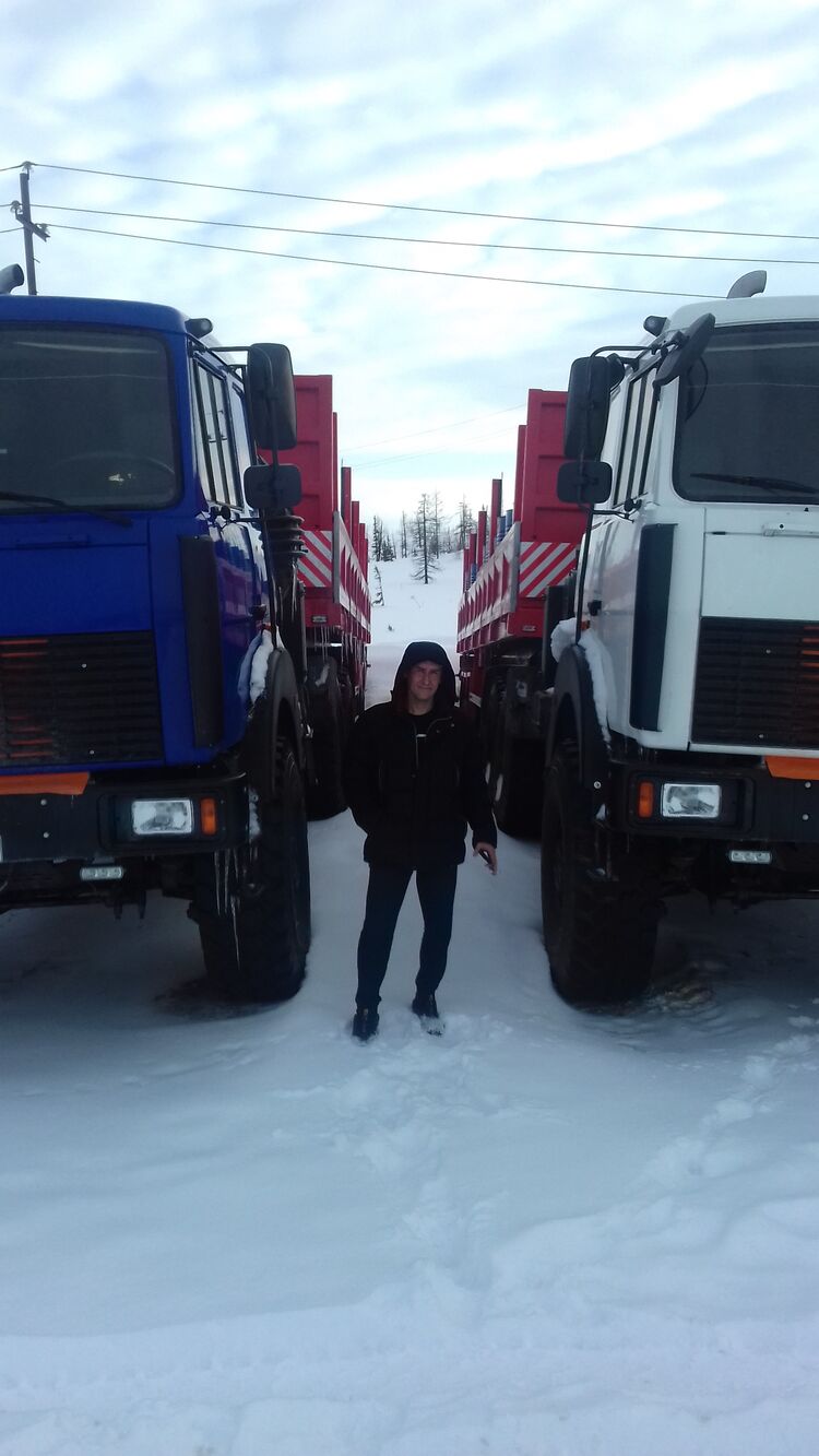 ���������� ����������, ���� ������� �������, 39 ���, ������������ ��� ������, ����� � ���������, c�������� ���������, ���������