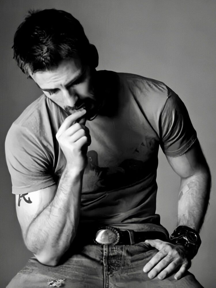 ���� 33927126 ������� ����, 42 ����, ���� ���������� � ������