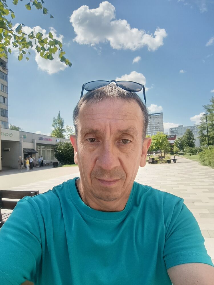 ���� 55034126 ������� ������, 54 ����, ���� ���������� � ���������