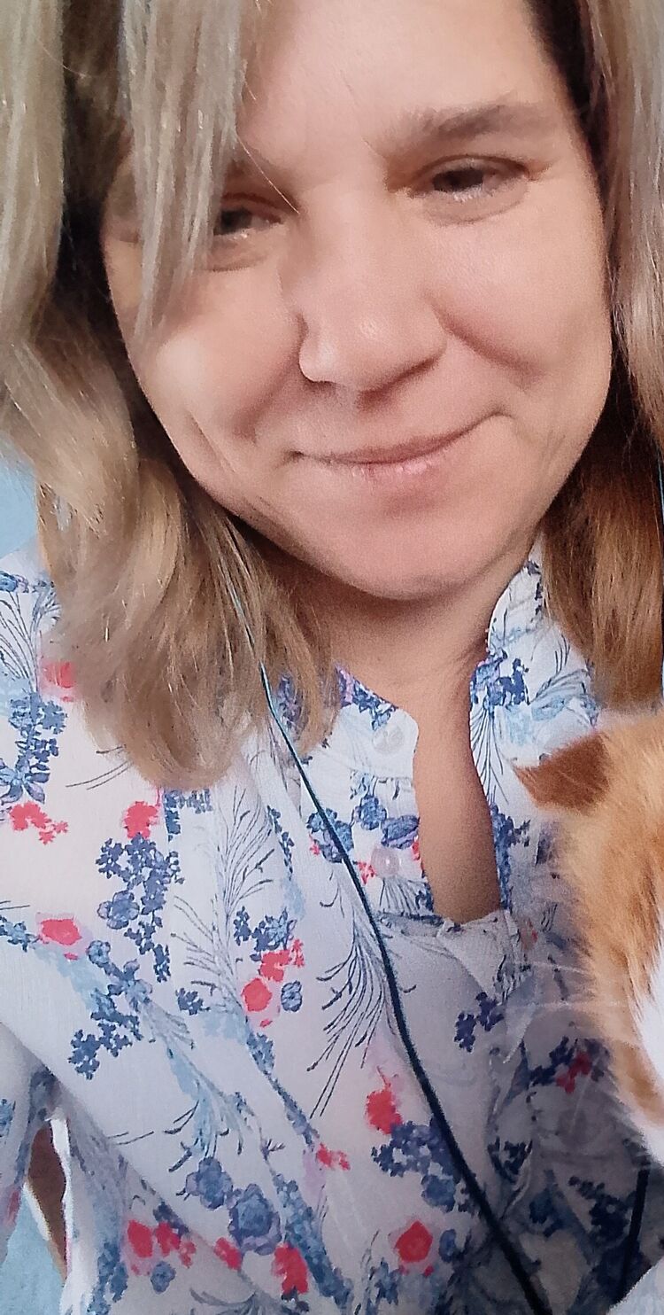 ���������� ���������, ���� ������� �����, 48 ���, ������������ ��� ������, ����� � ���������