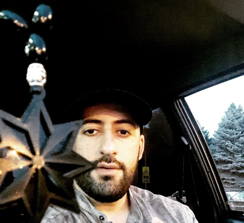 ���� 28563656 ������� �����, 35 ���, ���� ���������� � ������