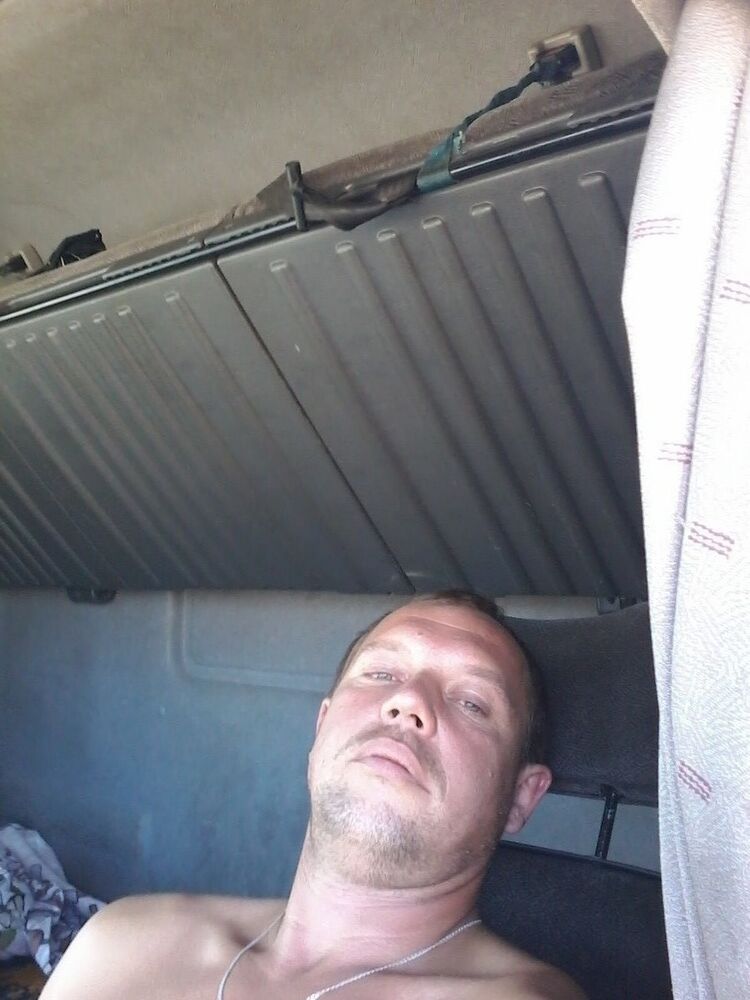  6388846  , 45 ,    