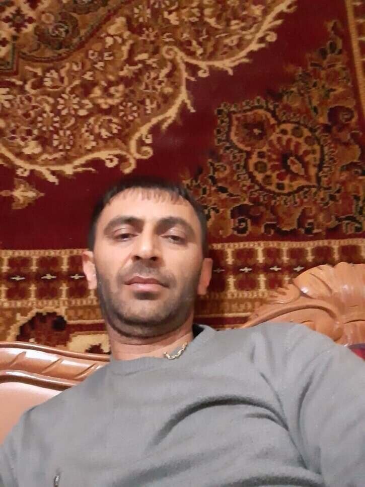 ���� 20252386 ������� �����, 102 ����, ���� ���������� � �������-��-����