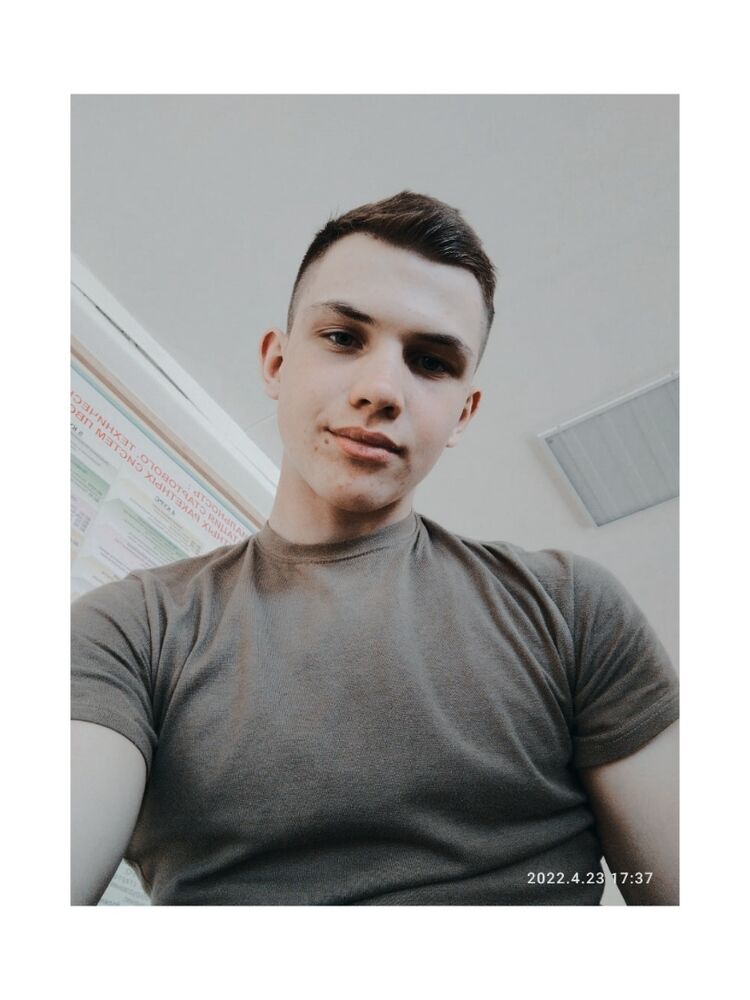 ���� 26380826 ����� ������, 22 ����, ���� ���������� � �����