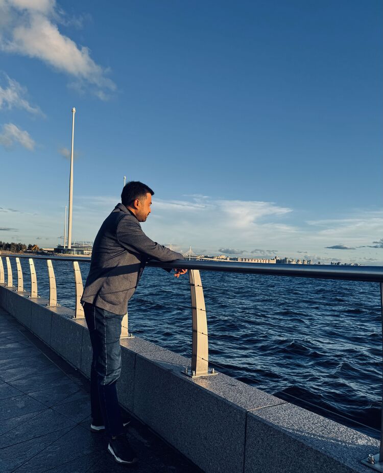 ���������� �������, ���� ������� ������, 32 ����, ������������ ��� ������, ����� � ���������