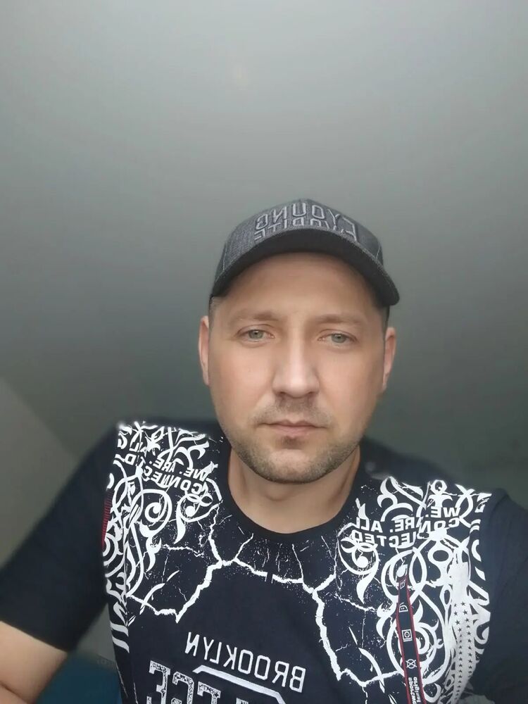  36506286  , 38 ,    