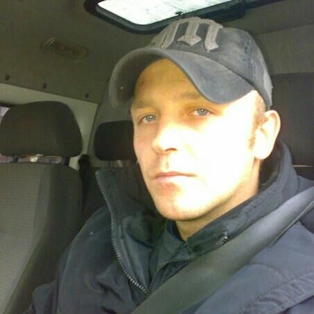 ���� 40861266 ������� ������, 40 ���, ���� ���������� � ������