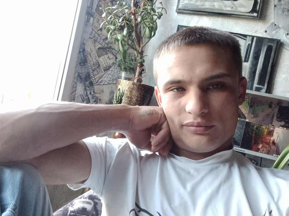 ���� 35341536 ������� ���������, 30 ���, ���� ���������� � �����