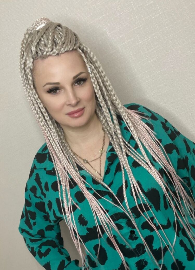 ���������� ������, ���� ������� ���, 42 ����, ������������ ��� c�������� ���������