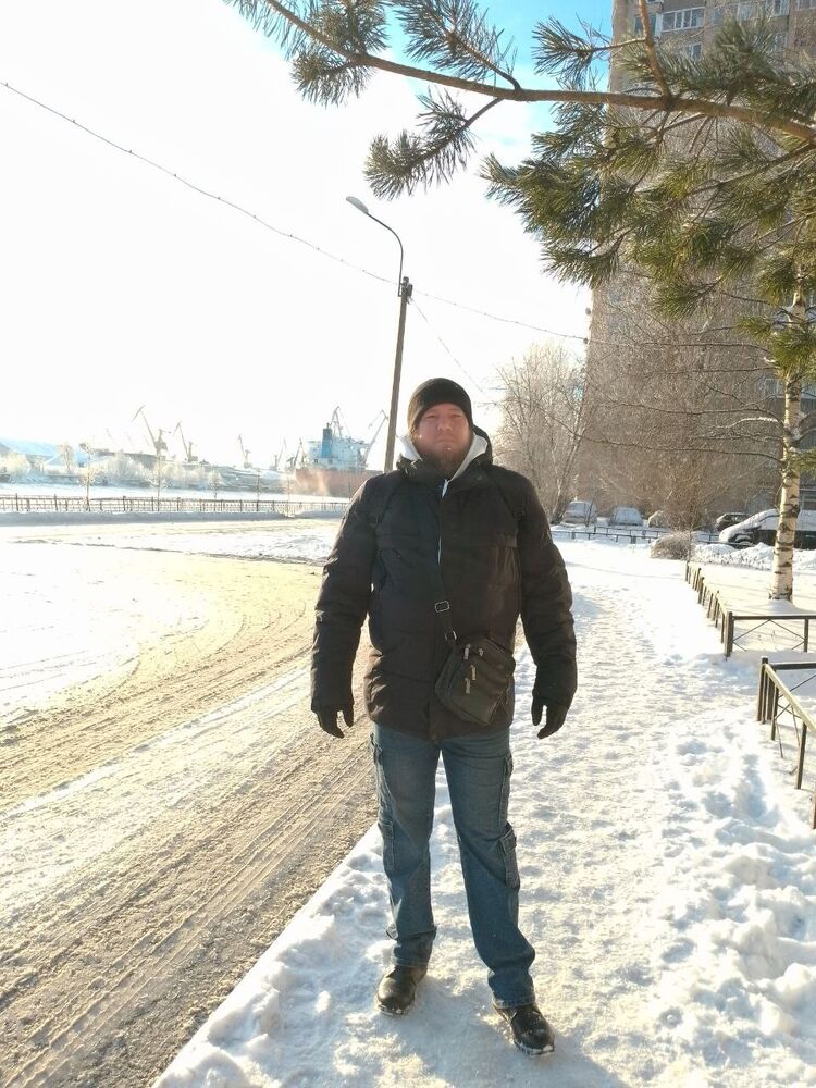 ���������� �����-���������, ���� ������� �������, 37 ���, ������������ ��� ������, ����� � ���������, c�������� ���������, ���������