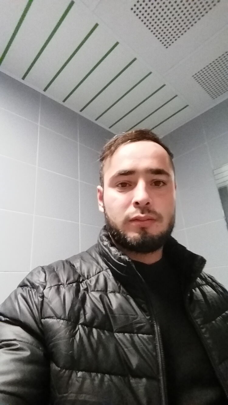  30721836  , 30 ,    