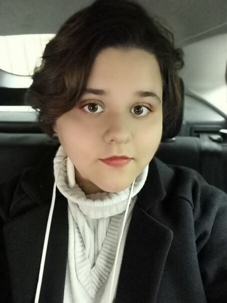  ,   , 20 ,  