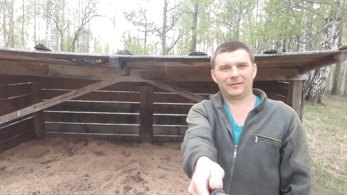 ���������� �����-�������, ���� ������� �����, 33 ����, ������������ ��� ������, ����� � ���������, c�������� ���������