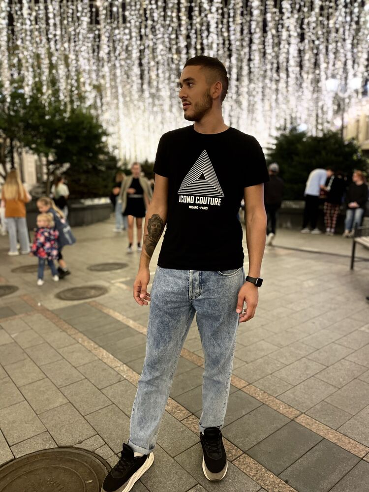  ,   , 27 ,   ,   , 